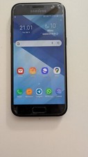 Samsung galaxy a320fl usato  Milano