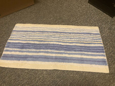 Blue white yellow for sale  Louisville
