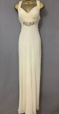Temperley diamante waist for sale  UK