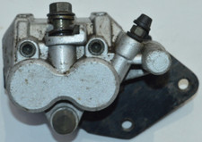 Hisun hs150t bremse gebraucht kaufen  Coburg