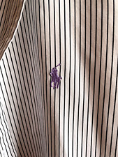camicie ralph lauren usato camicie ralph lauren usato Quartu Sant Elena