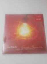 Battiato campi magnetici usato  Trebisacce