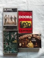 The doors collezione usato  San Martino Buon Albergo