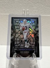 2024 obsidian football for sale  Neptune