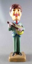 The beatles figurine d'occasion  France