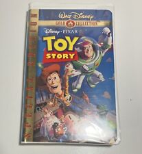 Toy story movie for sale  Farmingville