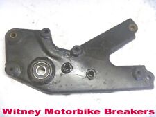 Suzuki burgman swinging for sale  WITNEY