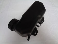 Yamaha ylm453 ylm446 gebraucht kaufen  Owschlag