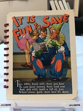 collection s kid book coin for sale collection s kid book coin for sale Gibsonia