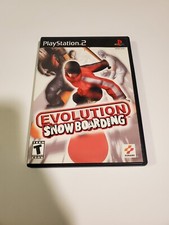 Evolution snowboarding complet for sale  San Francisco