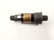 Innenlager sram power gebraucht kaufen  Waldershof