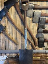 Vintage handle garden for sale  TELFORD