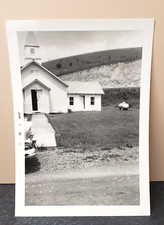 1961 klepper chapel for sale  Weaverville