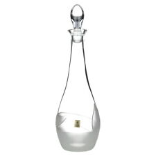 Karaffe decanter eisch gebraucht kaufen  Kappeln