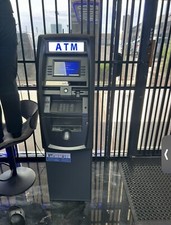 Brand new atm for sale  Tempe