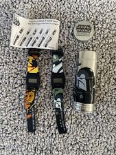 Star wars watch for sale  Fort Lauderdale