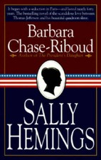 Sally hemings paperback for sale  Montgomery