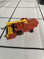 Collectable vintage matchbox for sale  BRIDLINGTON