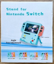 Bmo nintendo switch for sale  Portland