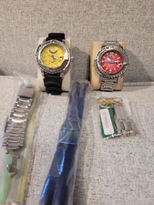 Lot orient force for sale  Pittsburgh