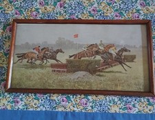 Signed vintage alexander for sale  Chicopee