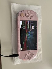 sony psp 3004 slim lite gebraucht kaufen  Troisdorf