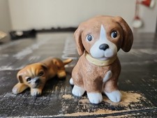Hunde nina marco gebraucht kaufen  Schenefeld