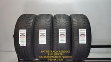 Gomme usate termiche usato  Comiso