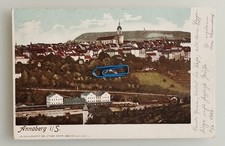 Litho foto karte gebraucht kaufen  Kirchberg