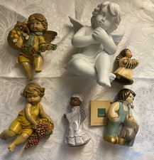 Engel rosenthal thun gebraucht kaufen  Oberhausen
