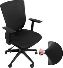 Tatuo office chair for sale  NORWICH
