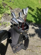 ping k15 gebraucht kaufen ping k15 gebraucht kaufen Bad Ditzenbach