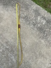 Early unknown model for sale  Cleburne