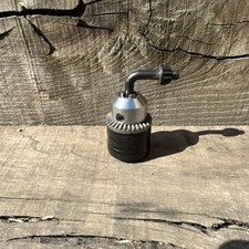 Jacobs drill chuck for sale  WALSALL