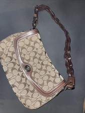 Coach purse women for sale  Northvale