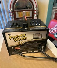 Volt power wise for sale  Gilbert