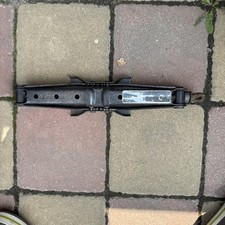 JACK LIFT para PNEU SOBRESSALENTE CHAVE PORCA PORTA-MALAS CARRO 1 ajuste HONDA CIVIC ACURA comprar usado  Enviando para Brazil