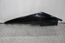 61523 carena fianchetto usato  Roma