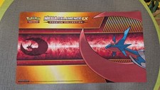 Pokémon mega salamence for sale Pokémon mega salamence for sale  BARRY