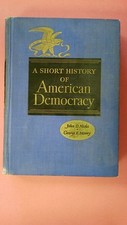 258837 short history gebraucht kaufen  Herzebrock-Clarholz