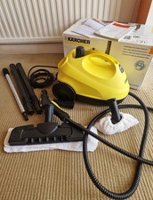 Karcher .020 steam for sale  BRISTOL