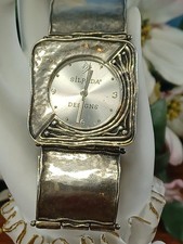 Silpada designs sterling for sale  Salineville