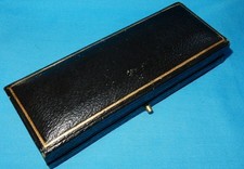 Fine antique masonic for sale  SANDHURST
