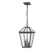 outdoor light orbs for sale  USA