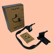 Nuna pipa car for sale  Cleveland