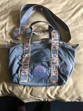 Kipling art mini for sale  CHORLEY
