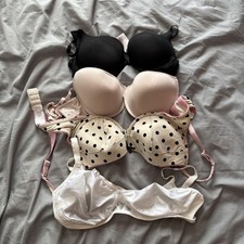 shapely figures for sale shapely figures for sale MITCHAM