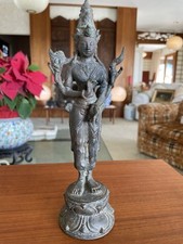 Antique cast bronze for sale  Vista