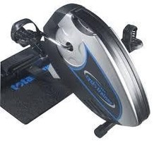gym total gliding board fit for sale gym total gliding board fit for sale Lees Summit