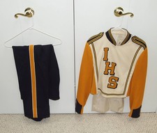 Stanbury vtg independence for sale  Aurora